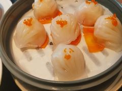 -铭轩中餐厅·海南菜·粤菜(亚龙湾瑞吉店)