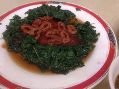 草头圈子-小实惠嘉(威海路店)
