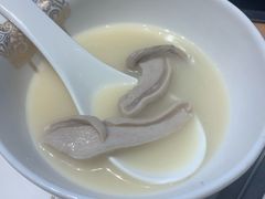 -湯系·煲汤手艺人(东二环泰禾广场店)