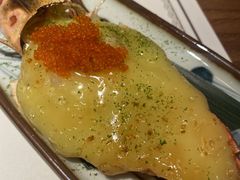 -玉川屋·深夜食堂居酒屋(柳巷店)