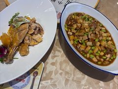 -绍兴老味道·非遗门店(银泰城店)