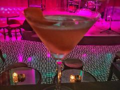 -戏迷-成都群光君悦酒店