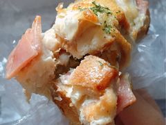 -85度C(南京张府园店)