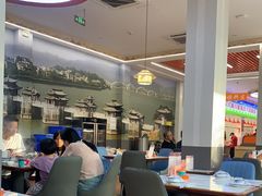 -乌记鲜活牛肉城(金砂东路店)