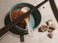 -老房子·南昌菜(双子塔店)