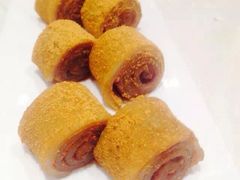 -四季小馆·地道北京小吃(广百店)