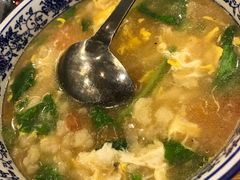 -小土豆北方菜馆(方庄店)