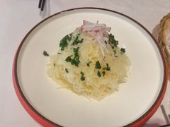 -聚鑫阁江浙菜·非遗传承技艺(闵行交大店)