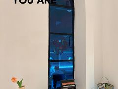 -思南书局·诗歌店