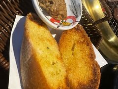 -龍二烧肉酒场(九亭店)