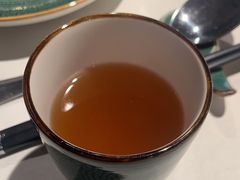 -大鸭梨烤鸭(望京店)