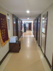 -养月堂中医养生月子会所(中心妇产店)