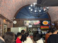 -217丰惠源抓饭(星湖街店)