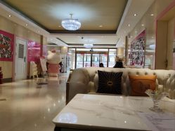 -北京俪婴妇产医院(朝阳大悦城店)