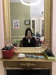-博士园养发馆