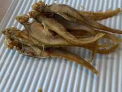 -道道鲜·崇明私房菜(五角场店)