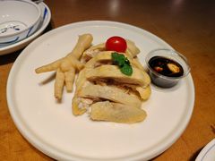 -新发现(宝山龙湖店)