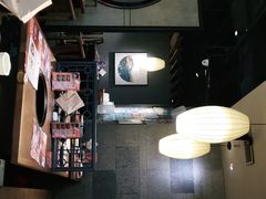 -呷哺呷哺(松江开元店)