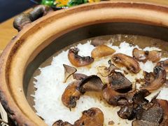 -天水蔬食料理(树德之光店)