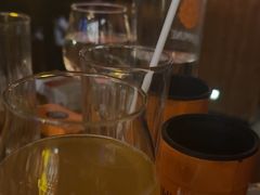 -COMMUNE幻师(渔人码头店)
