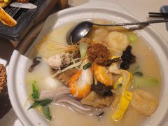 -東大方(湖州白鹭迎店)