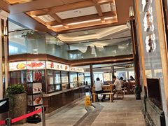 -严老幺烧麦(前进四路店)