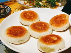 -缪氏川菜(丰盛町店)