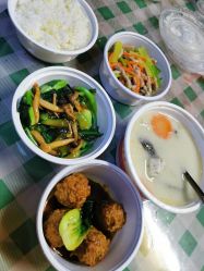 -广禾堂月子餐(国妇婴店)