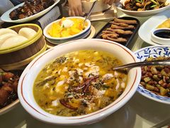 -老头儿油爆虾(胜利河美食街店)