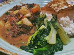 -越南牛肉河粉餐厅(书院巷店)