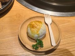 -一朵菌·野生菌探索家火锅(南亚店)