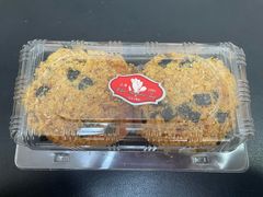 -白玉兰食品甜凤店(合生汇店)