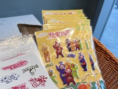 -奈雪的茶(大悦城PRO店)