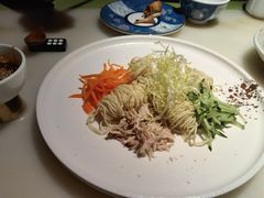 -桂满陇-十里风荷(合生汇店)