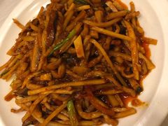-庐州太太(南七里店)