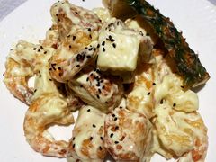 -玉玲珑(陆家嘴店)