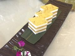 -和乐喜宴海鲜酒家(骏荣广场店)