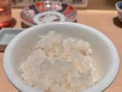 -肉肉大米(金虹桥店)
