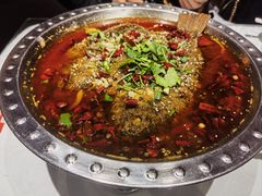 -群英会·三国菜(曹魏古城店)