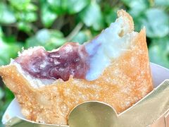 -麦当劳(广州新港东路第二分店)