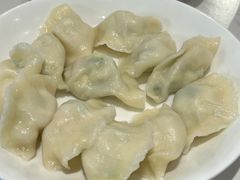 -东方饺子王(和平里店)