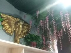 -百玺足道(柳沙店)