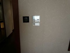 android_upload_pic-三清山希尔顿度假酒店