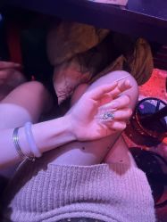 点击看大图 -Nail Me美甲美睫