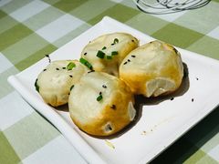 -苓记南京鸭血粉丝.皮肚面(县东巷店)