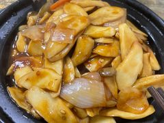 -南云上品(星光广场店)