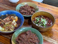 -高记什邡肖麻辣(成都店)