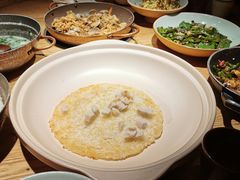 -吃饭皇帝大(解放西路店)