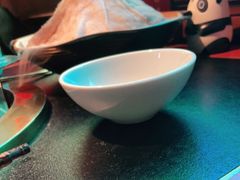 -吼堂老火锅(万寿宫店)