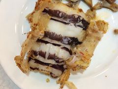 iphone_upload_pic-顶好海鲜酒家